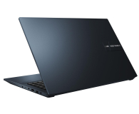 ASUS VivoBook PRO 15 OLED R7-5800H/16GB/512/Win10 - 699641 - zdjęcie 6